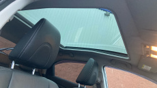 Honda Civic 1.6 i-DTEC SR 5dr Diesel Hatchback